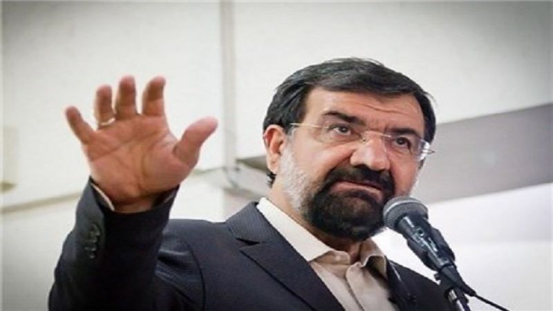 إيران| عضو مجمع تشخيص مصلحة النظام حول اغتيال القائد هنية: "إسرائيل" ستدفع ثمنا باهظا
