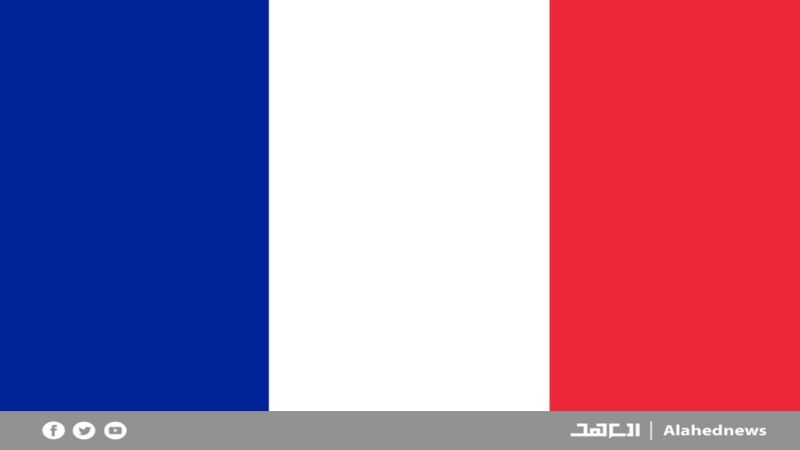 فرنسا | زعيم ائتلاف اليسار الفرنسي جان لوك ميلونشون: نتنياهو يروج للحرب والقتل ويعممها وكأنه فوق كل القوانين والمواثيق الدولية
