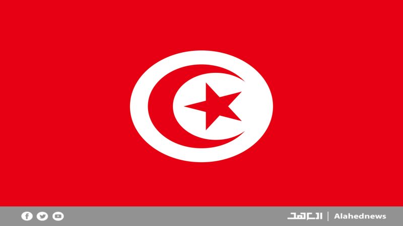 حزب العمال: ندعو الشعب التونسي وقواه التقدمية إلى الانخراط الجدّي في المعركة ضدّ الصهيونية والإمبريالية والرجعية
