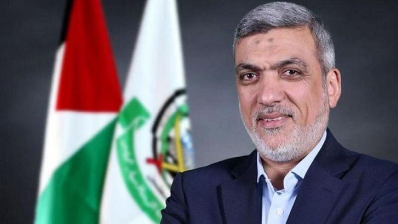 قيادي في حماس: تأكيد أو نفي استشهاد أي من قيادات القسام هو شأن قيادتنا