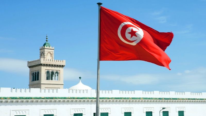   الخارجية التونسية: الاعتداء على أمن لبنان وسيادته لن يزيد إلا في الإصرار على المقاومة