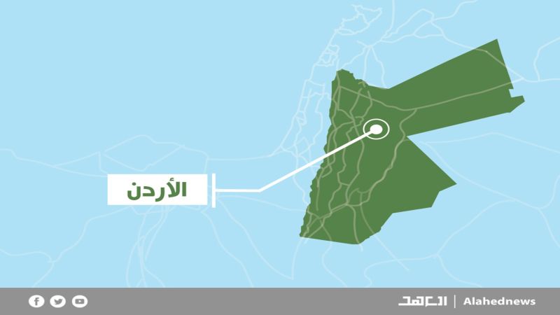 وزير الخارجية الأردني: اغتيال هنية جريمة مُدانة وتمثّل خرقًا للقانون الدولي ولسيادة الدول وتدفع نحو توسع الحرب إقليميا