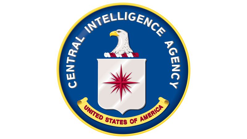 مسؤول سابق في الـ"CIA": "إسرائيل" من أكثر "الدول" ممارسة للإرهاب في العالم