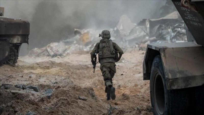 أستراليا| إخفاق كبير للجيش "الإسرائيلي" تسبب في مقتل موظفي إغاثة بغزة