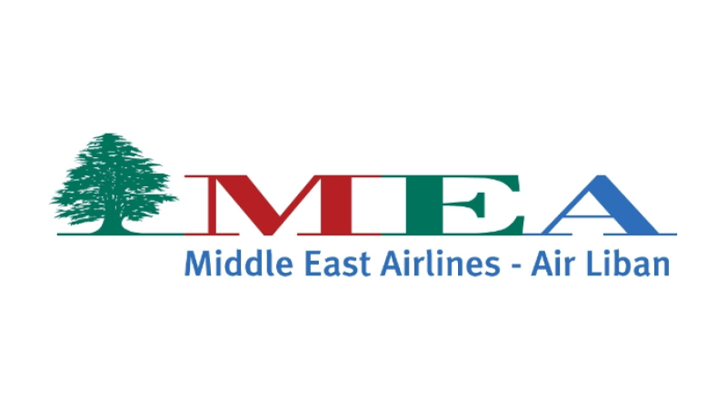 لبنان | طيران الشرق الأوسط: رحلات 2 و3 آب تبقى على مواعيدها باستثناء بعض الرحلات