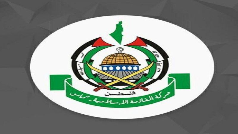 حماس: على المجتمع الدولي اتخاذ إجراءات حازمة لحماية المدنيين