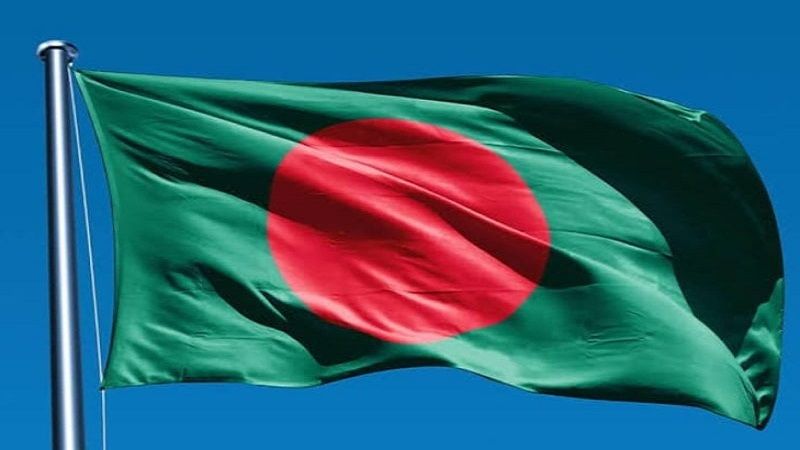 بنغلاديش| رئيس بنغلادش يأمر بإطلاق سراح رئيسة الوزراء السابقة المسجونة الشيخة خالدة ضياء