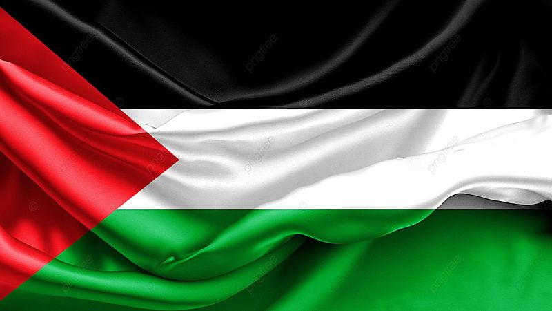 فلسطين المحتلة| مقاومون يطلقون النار باتجاه حاجز "دوتان" غرب جنين