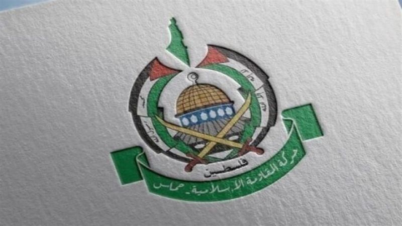 حماس: نرحب بإجراء حوار وطني مع كافة الفصائل والقوى الفلسطينية للتوافق على رؤية لمواجهة تداعيات المرحلة الحالية