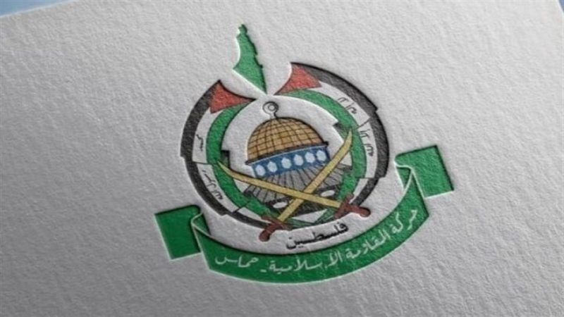 وفد حركة حماس المفاوض: إدارة قطاع غزّة هي شأن فلسطيني داخلي