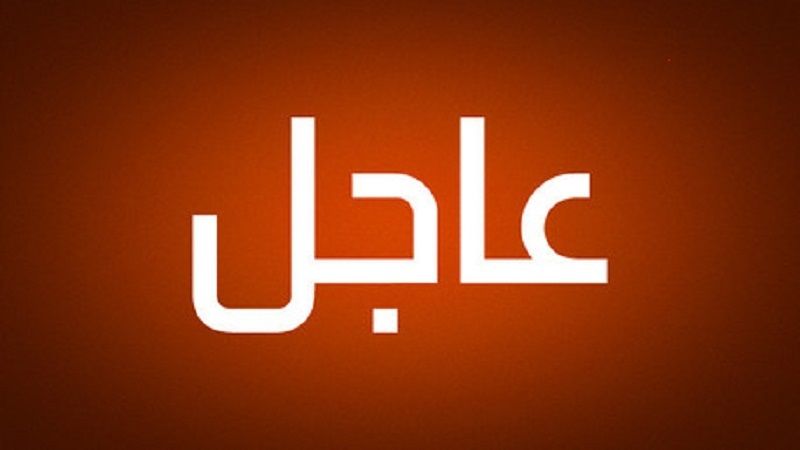 إعلام العدو: دوي عدة انفجارات قرب حيفا