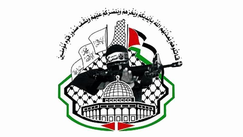 حركة المجاهدين الفلسطينية: المجزرة الجديدة هي جريمة مركبة أخرى ضمن حرب الإبادة الجماعية التي ترتكبها حكومة الكيان الفاشية