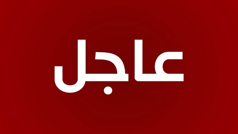 لبنان| تجدد الغارات الصهيونية على بلدة الوردانية 