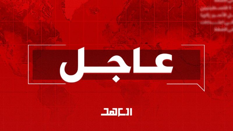 لبنان| إصابات في غارة صهيونية معادية على البازورية