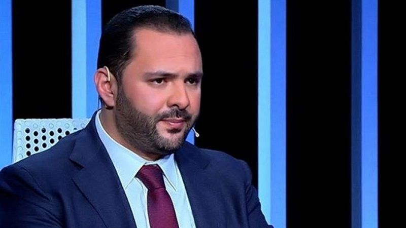 لبنان| علي حجازي: نقول للاحتلال أهلًا وسهلًا بالمرحلة الثانية حيث سيتم تدمير دباباته وآلياته وقتل جنوده