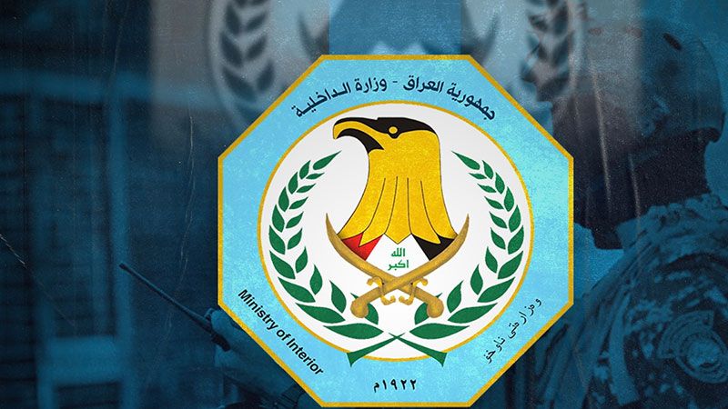 وزارة الداخلية العراقية: 20% من النازحين اللبنانيين عادوا من العراق