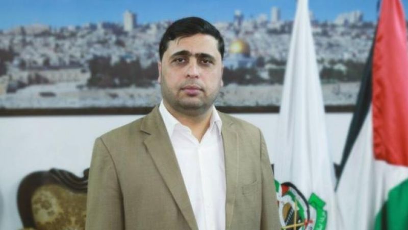 فلسطين المحتلة| القانوع: مشاهد عودة جماهير شعبنا من جنوب القطاع لشماله تمثل فشلًا آخرًا للاحتلال في تحقيق أهداف حرب الإبادة