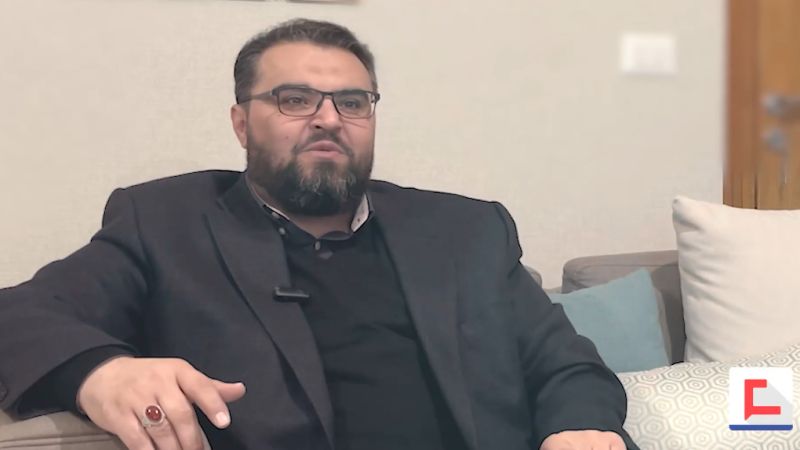 &nbsp;السيد حسن نصر الله.. أبوّة تتجاوز الدم