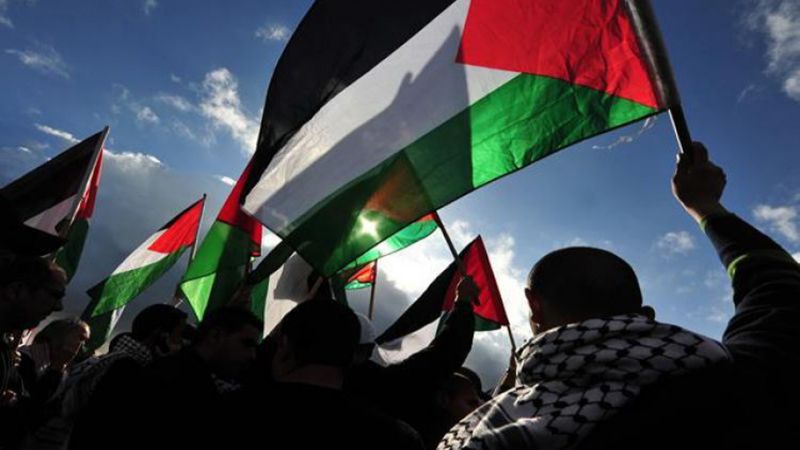  فلسطين: دعوات لتوسيع الأنشطة المساندة للأسرى في سجون الاحتلال