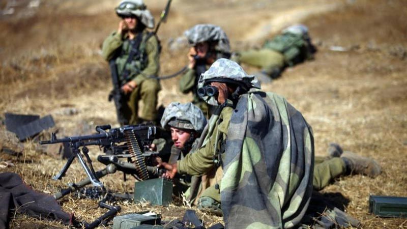 عملية خانيونس تهز وحدة النخبة الإسرائيلية من جديد.. استقالة قائد قسم العمليات الخاصة