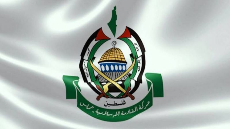 "حماس" تُطالب بلجنة تحقيق دولية بظروف استشهاد الأسير طقاطقة