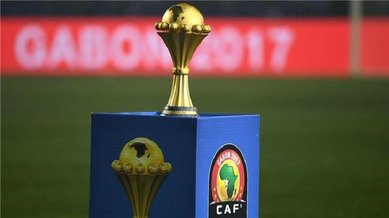 الاستعدادات لأمم إفريقيا 2019 على قدم وساق