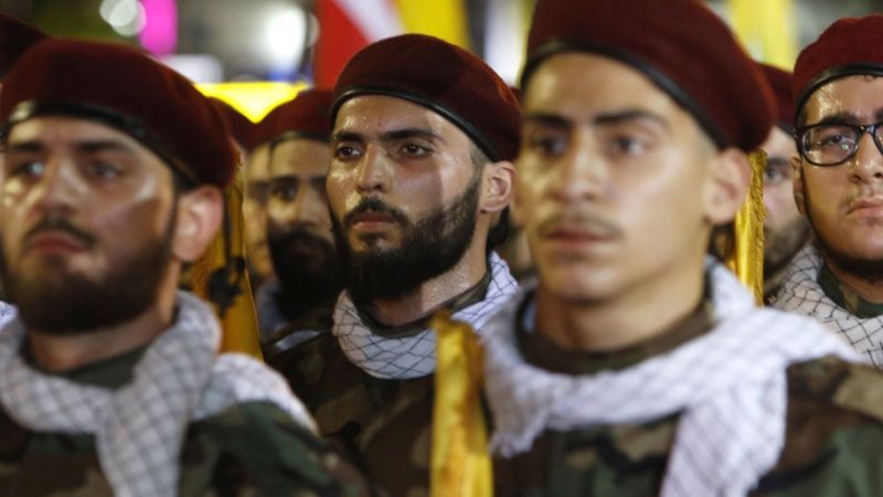 جيش العدو: مقاتل حزب الله يساوي دبابة