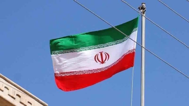 إيران في رسالة الى مجلس الامن: التحقيقات جارية بشأن مخالفات ناقلة النفط البريطانية