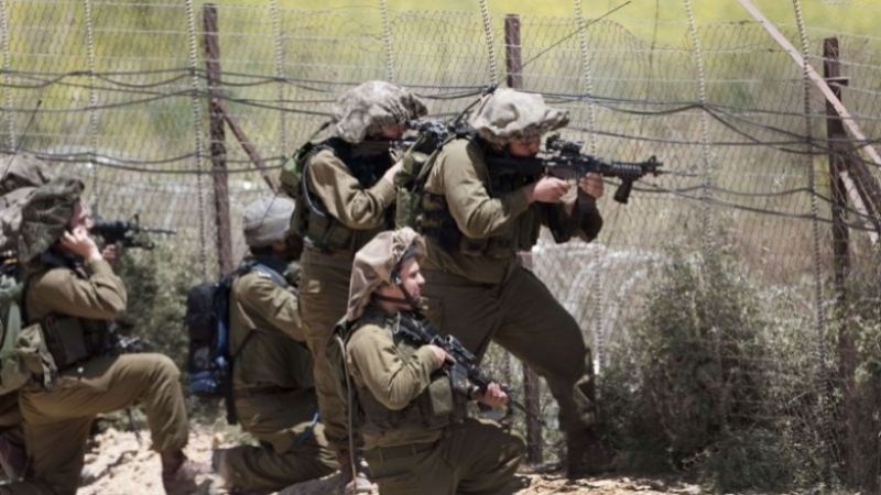 الفصائل الفلسطينية تندّد بقتل الاحتلال لشبّان شرق المنطقة الوسطى