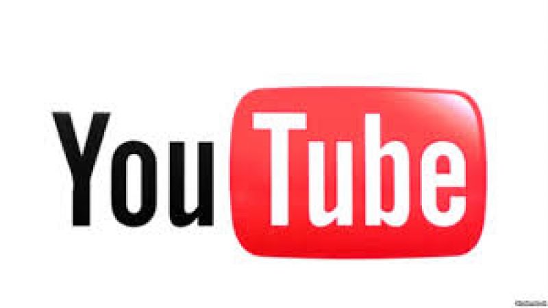 "يوتيوب" يعتزم حذف فيديوهات تكذّب "الهولوكوست"