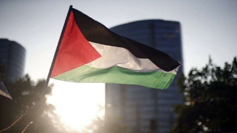  إجماع فلسطيني يرفض تصريح فريدمان .. زمن التوسع الإستيطاني قد ولى