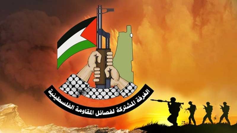 7 شهداء جراء العدوان الصهيوني على غزة.. والمقاومة تدرس توسيع مدى القصف لما بعد 40 كم