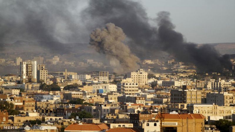 "رويترز": توجّه سعودي لوقف الأعمال العدوانية في اليمن بنهاية 2019
