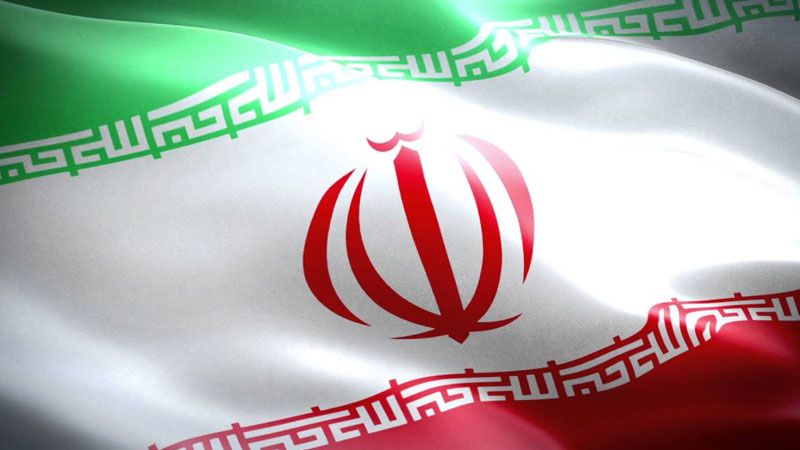 وزارة الأمن الإيرانية تنفي أية مفاوضات مع الولايات المتحدة