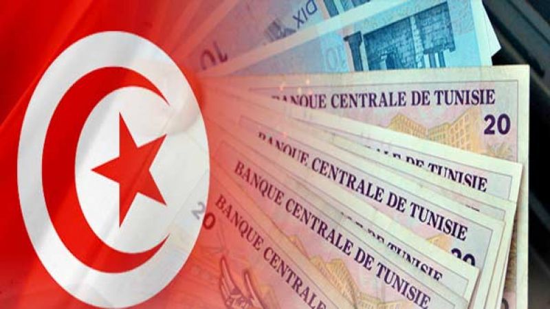 تونس: إقتصاد يتعافى ويتحدى الإرهاب