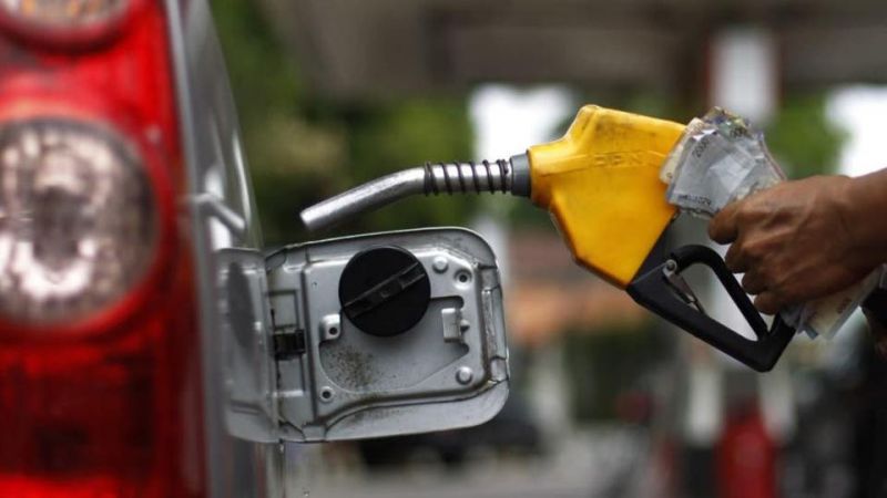 الحكومة المصرية ترفع أسعار الوقود