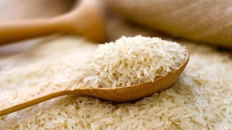 خلافًا للمعتقد السائد.. الأرز يمنع السمنة