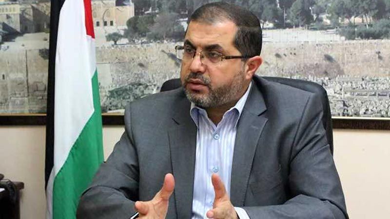 "حماس": لمحاسبة الفاسدين في "الاونروا" دون المس بحقوق شعبنا