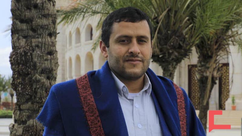 اليمن يستقبل مولد رسول الله.. حكاية عشق محمدي