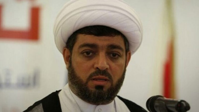 النظام البحريني يضيّق الخناق على مراسم ومظاهر ذكرى عاشوراء