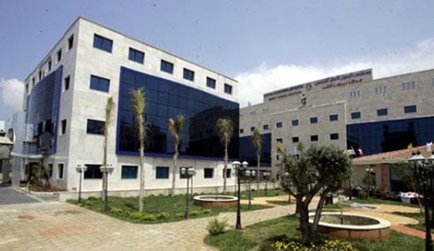 مستشفى الرسول الأعظم(ص): مستوى طبيّ متقدم على صعيد لبنان والمنطقة